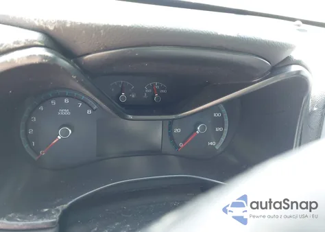 2019 Chevrolet Colorado Lt из США, поврежденный, VIN 1GCHSCEN3K1225996